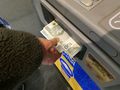 bankomat
