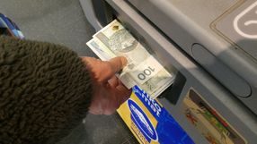 bankomat