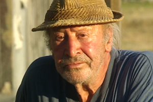 Leon Niemczyk