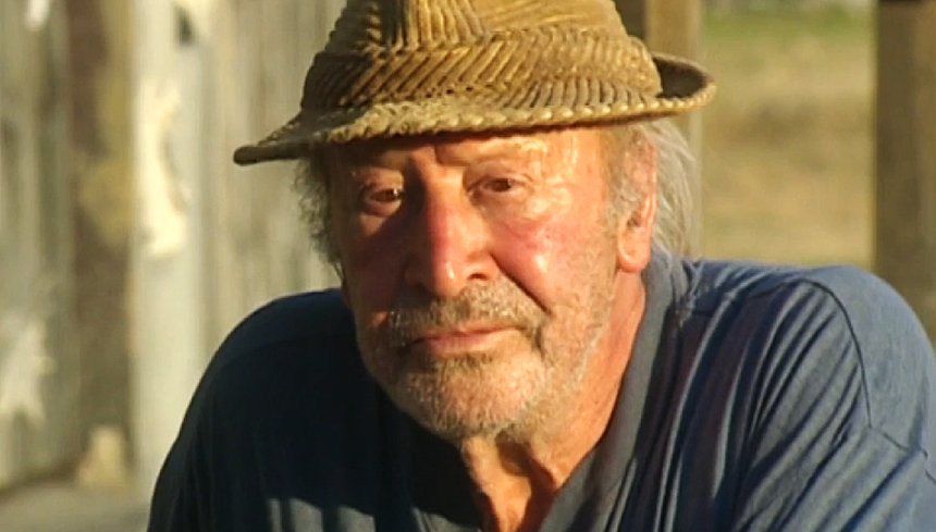 Leon Niemczyk
