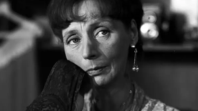 Maria Kaniewska