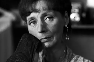 Maria Kaniewska