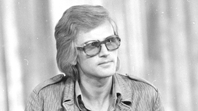 Zbigniew Wodecki