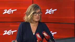 Magda Biejat