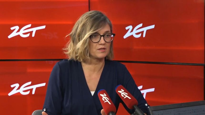 Magda Biejat
