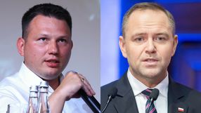 Mentzen Nawrocki