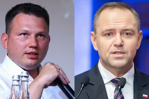 Mentzen Nawrocki