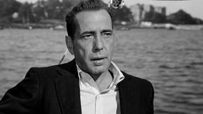 Humprey Bogart