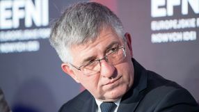 Zbigniew Derdziuk