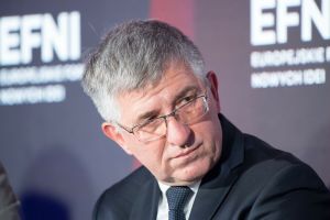 Zbigniew Derdziuk