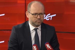 Marcin Przydacz