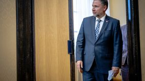 Marcin Kierwińsk
