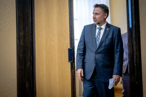 Marcin Kierwińsk
