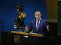 prezydent Karol Nawrocki