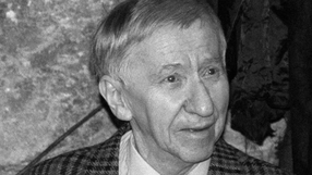 Maciej Słomczyński