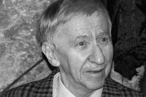 Maciej Słomczyński