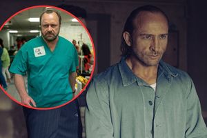 Netflix ogłosił całą listę naraz. Te nowe polskie produkcje mogą być hitami