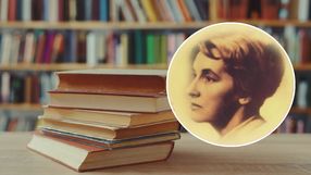 Klementyna Sołonowicz-Olbrychska