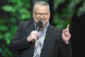 Polski komik nie przebiera w słowach. Ostro skomentował benefis dla Polańskiego