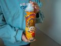 UOKiK sprawdzi popularnych influencerów