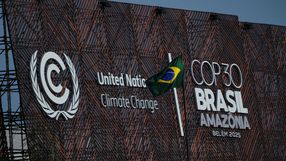 COP30