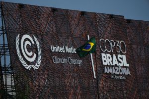 COP30