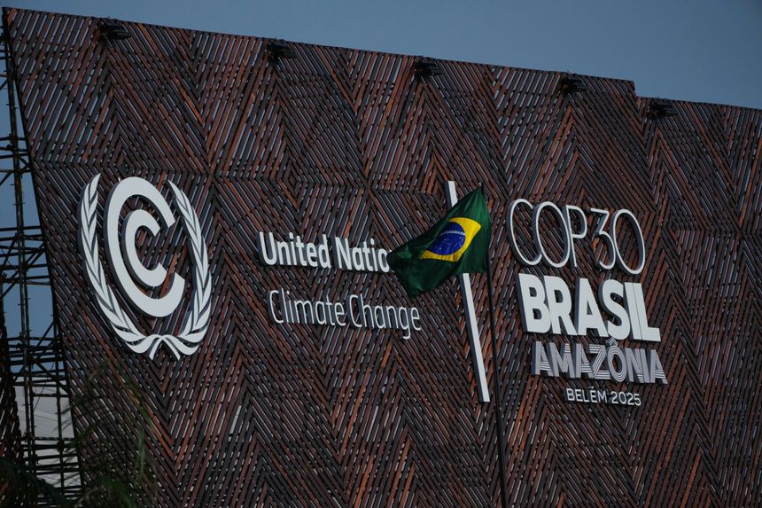 COP30