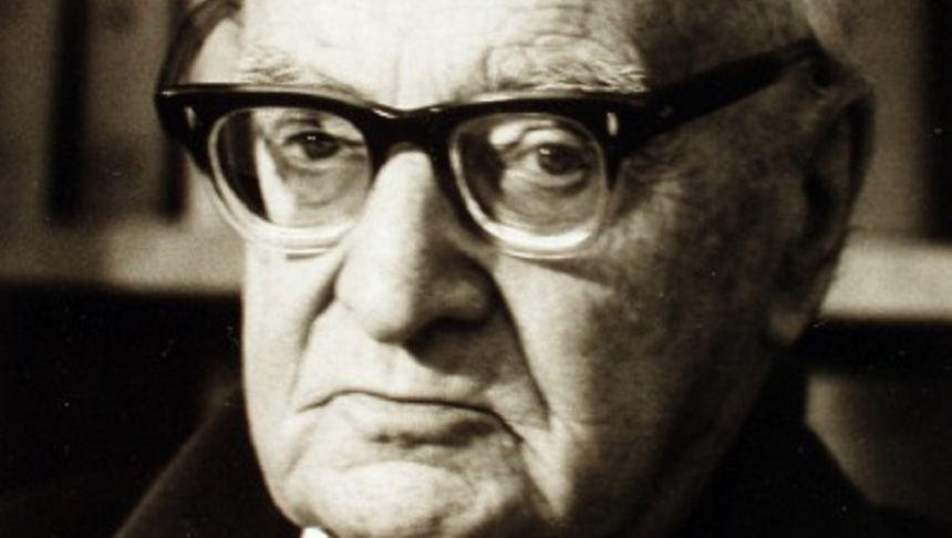 Igor Newerly
