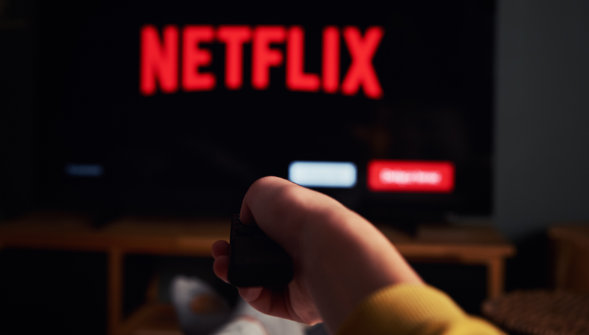 Netflix