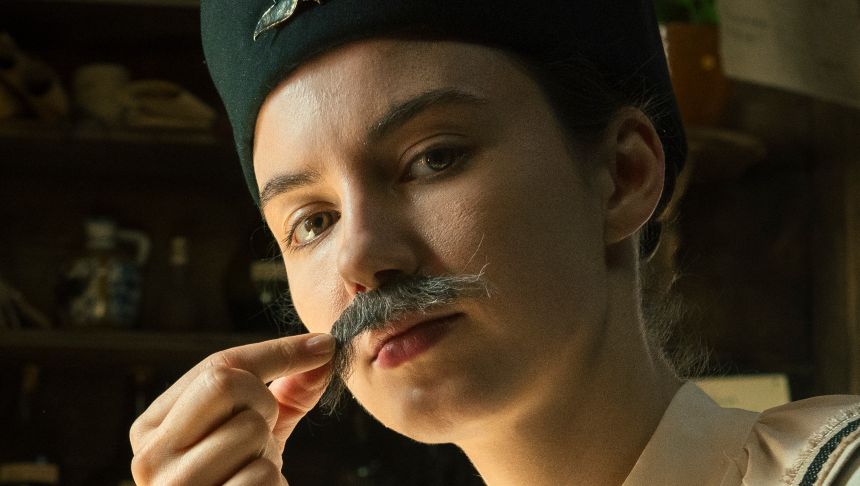 Martyna Byczkowska