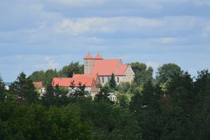 Górzno