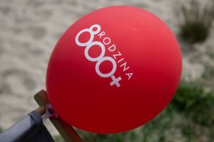 800 plus