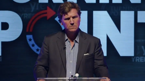 tucker carlson