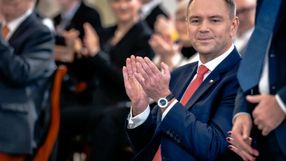 Karol Nawrocki