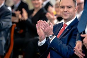 Karol Nawrocki