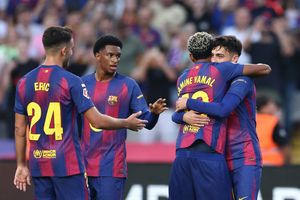 FC Barcelona