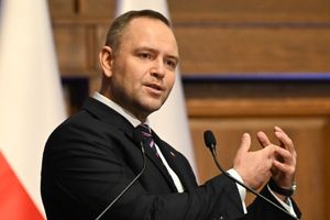 Projekt nowelizacji ustawy o IPN trafił do Sejmu
