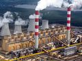 Elektrownia Bełchatów 