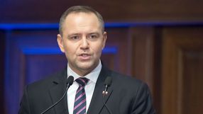Karol Nawrocki