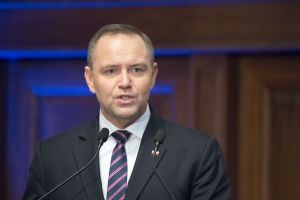 Karol Nawrocki