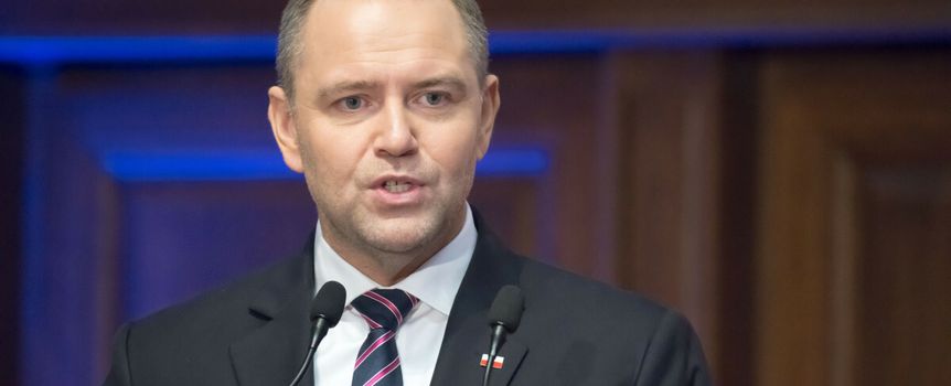 Karol Nawrocki