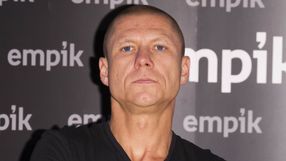 Członek legendarnego zespołu podjął decyzję. Fani nie kryją oburzenia