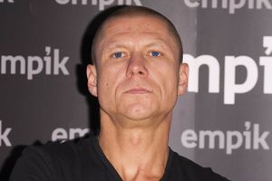 Członek legendarnego zespołu podjął decyzję. Fani nie kryją oburzenia