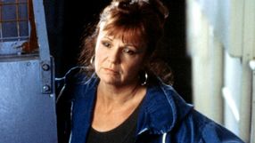 Julie Walters