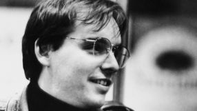 Chris Columbus