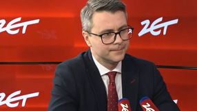 Piotr Müller