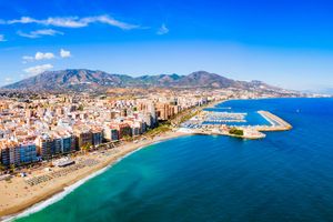 Marbella