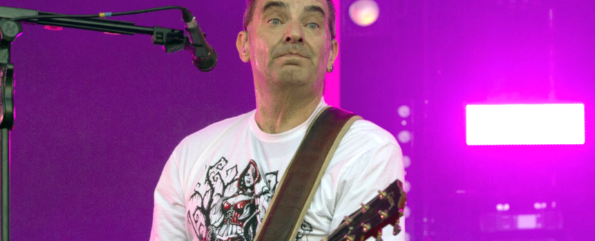 Andrzej Krainski "Kobra"
