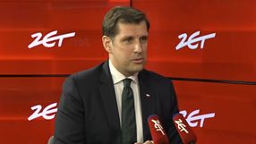 Tobiasz Bocheński