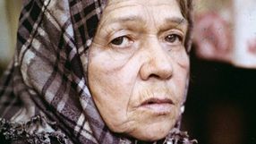 Halina Buyno-Łoza